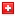 datehotswingers.com server is located in Switzerland